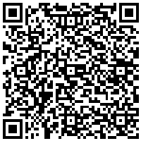 QR Code for bitcoin:bitcoin:bitcoin:bitcoin:bitcoin:bitcoin:bitcoin:bitcoin:bitcoin:bitcoin:bitcoin:bitcoin:bitcoin:dash:Xguu9YPyvmdG9GV2ARZFWbzD4UdBgc7Scr