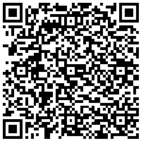 QR Code for bitcoin:bitcoin:bitcoin:bitcoin:bitcoin:bitcoin:bitcoin:bitcoin:bitcoin:bitcoin:bitcoin:bitcoin:bitcoin:dash:XguvshNiFbsi2PrMneXFkMsndkQXJSfqNv