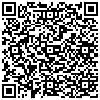 QR Code for bitcoin:bitcoin:bitcoin:bitcoin:bitcoin:bitcoin:bitcoin:bitcoin:bitcoin:bitcoin:bitcoin:bitcoin:bitcoin:dash:Xguy2cbr9fyDKhaamFwEnusccP9EVXhcMY