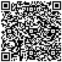 QR Code for bitcoin:bitcoin:bitcoin:bitcoin:bitcoin:bitcoin:bitcoin:bitcoin:bitcoin:bitcoin:bitcoin:bitcoin:bitcoin:dash:Xguy3hriBvWAXSCvrhaeKBBPnkfxB4K1PY