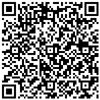 QR Code for bitcoin:bitcoin:bitcoin:bitcoin:bitcoin:bitcoin:bitcoin:bitcoin:bitcoin:bitcoin:bitcoin:bitcoin:bitcoin:dash:XguzuW1NKteAbpJBirc9BHRkj8aEmwUppD