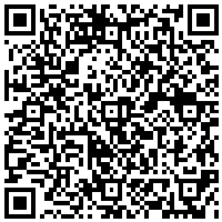QR Code for bitcoin:bitcoin:bitcoin:bitcoin:bitcoin:bitcoin:bitcoin:bitcoin:bitcoin:bitcoin:bitcoin:bitcoin:bitcoin:dash:Xgv1XsZXpcE2kkSWTNBy3XqcfFW3ArayVD