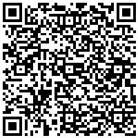 QR Code for bitcoin:bitcoin:bitcoin:bitcoin:bitcoin:bitcoin:bitcoin:bitcoin:bitcoin:bitcoin:bitcoin:bitcoin:bitcoin:dash:XgvCaxcjSaZaANDiNdFWAB3ytAXsd41RzA