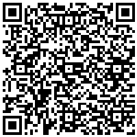 QR Code for bitcoin:bitcoin:bitcoin:bitcoin:bitcoin:bitcoin:bitcoin:bitcoin:bitcoin:bitcoin:bitcoin:bitcoin:bitcoin:dash:XgvEvmPCmy8EPke1irR7mVQdjATsn4SHVX