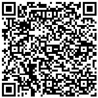 QR Code for bitcoin:bitcoin:bitcoin:bitcoin:bitcoin:bitcoin:bitcoin:bitcoin:bitcoin:bitcoin:bitcoin:bitcoin:bitcoin:dash:XgvFr8DqLqRCc2EKyuR3MvArgPndLdfp7D