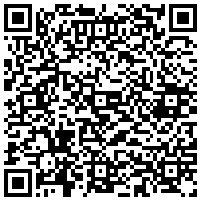 QR Code for bitcoin:bitcoin:bitcoin:bitcoin:bitcoin:bitcoin:bitcoin:bitcoin:bitcoin:bitcoin:bitcoin:bitcoin:bitcoin:dash:XgvLE35FuHpvGiLHXHroae2HHffjiYKEuP