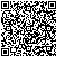 QR Code for bitcoin:bitcoin:bitcoin:bitcoin:bitcoin:bitcoin:bitcoin:bitcoin:bitcoin:bitcoin:bitcoin:bitcoin:bitcoin:dash:XgvPLnDiyZmAF2oPAV2eeSPFTGdUe7c4Vt