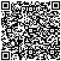 QR Code for bitcoin:bitcoin:bitcoin:bitcoin:bitcoin:bitcoin:bitcoin:bitcoin:bitcoin:bitcoin:bitcoin:bitcoin:bitcoin:dash:XgvTUP5iJrMh1Y6LexPRNmxvEMTavAZDmT