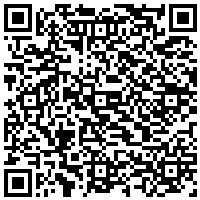 QR Code for bitcoin:bitcoin:bitcoin:bitcoin:bitcoin:bitcoin:bitcoin:bitcoin:bitcoin:bitcoin:bitcoin:bitcoin:bitcoin:dash:XgvUS1Y1dPCSigZW2m5YGayUWNoadBViw8