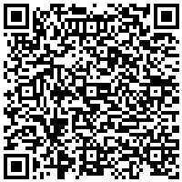 QR Code for bitcoin:bitcoin:bitcoin:bitcoin:bitcoin:bitcoin:bitcoin:bitcoin:bitcoin:bitcoin:bitcoin:bitcoin:bitcoin:dash:Xgva9nbVF6SNeTZLSUvYAj6dj2VeGRBYeB