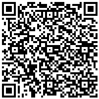 QR Code for bitcoin:bitcoin:bitcoin:bitcoin:bitcoin:bitcoin:bitcoin:bitcoin:bitcoin:bitcoin:bitcoin:bitcoin:bitcoin:dash:XgvbJ6BoNkpoNvm5oKB32kKoftEVQPC7Zn