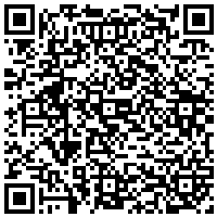 QR Code for bitcoin:bitcoin:bitcoin:bitcoin:bitcoin:bitcoin:bitcoin:bitcoin:bitcoin:bitcoin:bitcoin:bitcoin:bitcoin:dash:XgvdcsuXxEzmjKuPbj2G3K1Fr2EdZcD275