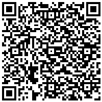 QR Code for bitcoin:bitcoin:bitcoin:bitcoin:bitcoin:bitcoin:bitcoin:bitcoin:bitcoin:bitcoin:bitcoin:bitcoin:bitcoin:dash:XgvkiDM4ExsyPWrhyyRF3r9Nmk8xpPydom