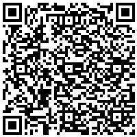 QR Code for bitcoin:bitcoin:bitcoin:bitcoin:bitcoin:bitcoin:bitcoin:bitcoin:bitcoin:bitcoin:bitcoin:bitcoin:bitcoin:dash:XgvoeWGwiDTqHfY2aL2tsUn6RcdDFEmbdp