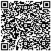 QR Code for bitcoin:bitcoin:bitcoin:bitcoin:bitcoin:bitcoin:bitcoin:bitcoin:bitcoin:bitcoin:bitcoin:bitcoin:bitcoin:dash:Xgvot469jLLGoz5ncjoFfxbUPVAv4f7CTM