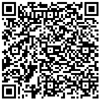 QR Code for bitcoin:bitcoin:bitcoin:bitcoin:bitcoin:bitcoin:bitcoin:bitcoin:bitcoin:bitcoin:bitcoin:bitcoin:bitcoin:dash:XgvqBXdMosT3oW6nZ2eDLabuR4SiG8vj3v