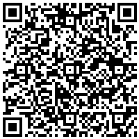 QR Code for bitcoin:bitcoin:bitcoin:bitcoin:bitcoin:bitcoin:bitcoin:bitcoin:bitcoin:bitcoin:bitcoin:bitcoin:bitcoin:dash:XgvuGjbcTXkPPJ31LuaGvZXkLk4EBeaJY9