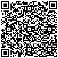 QR Code for bitcoin:bitcoin:bitcoin:bitcoin:bitcoin:bitcoin:bitcoin:bitcoin:bitcoin:bitcoin:bitcoin:bitcoin:bitcoin:dash:XgvuuVo7p83u2fMLvsCCXJM2bbHj7YH3n8