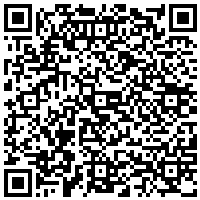 QR Code for bitcoin:bitcoin:bitcoin:bitcoin:bitcoin:bitcoin:bitcoin:bitcoin:bitcoin:bitcoin:bitcoin:bitcoin:bitcoin:dash:Xgvx5Nd6EhbBnTvNrd2GBCAwYTxPkqHs3P