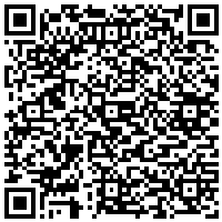 QR Code for bitcoin:bitcoin:bitcoin:bitcoin:bitcoin:bitcoin:bitcoin:bitcoin:bitcoin:bitcoin:bitcoin:bitcoin:bitcoin:dash:Xgvx6LT3fs5E6Sf8cRTg31Q75vi7xTbfhm