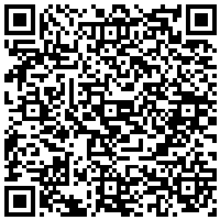 QR Code for bitcoin:bitcoin:bitcoin:bitcoin:bitcoin:bitcoin:bitcoin:bitcoin:bitcoin:bitcoin:bitcoin:bitcoin:bitcoin:dash:Xgw3Hck3NXwcAtLdoUud4pe1AXdDZTQJND