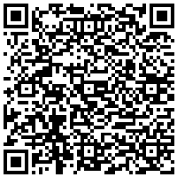 QR Code for bitcoin:bitcoin:bitcoin:bitcoin:bitcoin:bitcoin:bitcoin:bitcoin:bitcoin:bitcoin:bitcoin:bitcoin:bitcoin:dash:XgwCcGgGdb7sJZsDWR6Uit2ax6DC11FebL