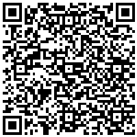 QR Code for bitcoin:bitcoin:bitcoin:bitcoin:bitcoin:bitcoin:bitcoin:bitcoin:bitcoin:bitcoin:bitcoin:bitcoin:bitcoin:dash:XgwGHCASGnpSZ1sfFp65nvF6EvbGspZLSr