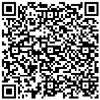 QR Code for bitcoin:bitcoin:bitcoin:bitcoin:bitcoin:bitcoin:bitcoin:bitcoin:bitcoin:bitcoin:bitcoin:bitcoin:bitcoin:dash:XgwGYPR8JNui5D3BLSypfD4wsd5injZpe3