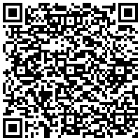 QR Code for bitcoin:bitcoin:bitcoin:bitcoin:bitcoin:bitcoin:bitcoin:bitcoin:bitcoin:bitcoin:bitcoin:bitcoin:bitcoin:dash:XgwKPVmUbRs4peaVTXH22LKB6o5RyWCkAk