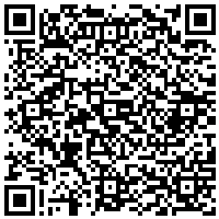 QR Code for bitcoin:bitcoin:bitcoin:bitcoin:bitcoin:bitcoin:bitcoin:bitcoin:bitcoin:bitcoin:bitcoin:bitcoin:bitcoin:dash:XgwLEFQGF2SC2uAewUCzKLBqbViam6P9uC