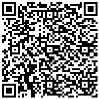 QR Code for bitcoin:bitcoin:bitcoin:bitcoin:bitcoin:bitcoin:bitcoin:bitcoin:bitcoin:bitcoin:bitcoin:bitcoin:bitcoin:dash:XgwPMGFWN2ByFX2TP2bxFCcsgn8w37nDcv