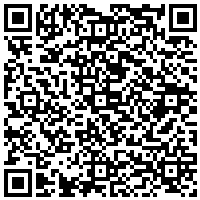 QR Code for bitcoin:bitcoin:bitcoin:bitcoin:bitcoin:bitcoin:bitcoin:bitcoin:bitcoin:bitcoin:bitcoin:bitcoin:bitcoin:dash:XgwTxHccFHGhU9Mquva1ei1tnVAFMTASXH