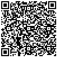 QR Code for bitcoin:bitcoin:bitcoin:bitcoin:bitcoin:bitcoin:bitcoin:bitcoin:bitcoin:bitcoin:bitcoin:bitcoin:bitcoin:dash:XgwUSDCcjPzMULXs9toocsn3Y2aPsHum4y