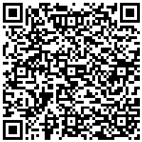 QR Code for bitcoin:bitcoin:bitcoin:bitcoin:bitcoin:bitcoin:bitcoin:bitcoin:bitcoin:bitcoin:bitcoin:bitcoin:bitcoin:dash:XgwbugQUzJRnRHM3j3XYoqtkcLFcpotPEF