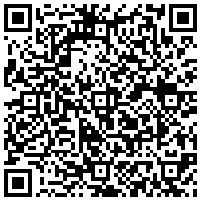 QR Code for bitcoin:bitcoin:bitcoin:bitcoin:bitcoin:bitcoin:bitcoin:bitcoin:bitcoin:bitcoin:bitcoin:bitcoin:bitcoin:dash:Xgwd4K3SUPFsz3p35VvHaSWfo2cqsM5SSv