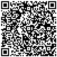 QR Code for bitcoin:bitcoin:bitcoin:bitcoin:bitcoin:bitcoin:bitcoin:bitcoin:bitcoin:bitcoin:bitcoin:bitcoin:bitcoin:dash:XgwgUHfnVGoKCsgWht7cGXAGuWFwMeTgVD