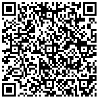 QR Code for bitcoin:bitcoin:bitcoin:bitcoin:bitcoin:bitcoin:bitcoin:bitcoin:bitcoin:bitcoin:bitcoin:bitcoin:bitcoin:dash:XgwjPDW3VZ2dhDPnM9UuQLFMPTKvS8U39n