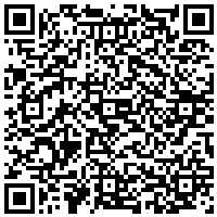 QR Code for bitcoin:bitcoin:bitcoin:bitcoin:bitcoin:bitcoin:bitcoin:bitcoin:bitcoin:bitcoin:bitcoin:bitcoin:bitcoin:dash:XgwtHTAVGP6Qz2TCYFSrVLpqVLJDxDcSWF