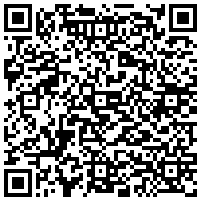 QR Code for bitcoin:bitcoin:bitcoin:bitcoin:bitcoin:bitcoin:bitcoin:bitcoin:bitcoin:bitcoin:bitcoin:bitcoin:bitcoin:dash:Xgx8ktav47AF6HMNHf5oXSCcVp3fPUMAWj