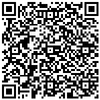 QR Code for bitcoin:bitcoin:bitcoin:bitcoin:bitcoin:bitcoin:bitcoin:bitcoin:bitcoin:bitcoin:bitcoin:bitcoin:bitcoin:dash:Xgx9Aaug2TLgNXZzxcvssh2JWoZ2p3X5fK