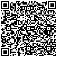 QR Code for bitcoin:bitcoin:bitcoin:bitcoin:bitcoin:bitcoin:bitcoin:bitcoin:bitcoin:bitcoin:bitcoin:bitcoin:bitcoin:dash:XgxDGfBPW7RMtMD2eiLi2RLWasLuFvC6PV
