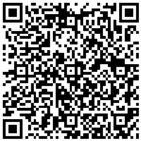 QR Code for bitcoin:bitcoin:bitcoin:bitcoin:bitcoin:bitcoin:bitcoin:bitcoin:bitcoin:bitcoin:bitcoin:bitcoin:bitcoin:dash:XgxLfHeNdRhXuCT1U5733CbThnSsedYhCF