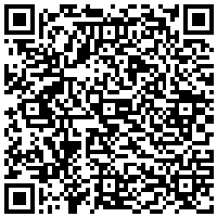 QR Code for bitcoin:bitcoin:bitcoin:bitcoin:bitcoin:bitcoin:bitcoin:bitcoin:bitcoin:bitcoin:bitcoin:bitcoin:bitcoin:dash:XgxMTbV9deY7M3o9SdcM83oSi22eMLfPyC