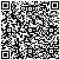QR Code for bitcoin:bitcoin:bitcoin:bitcoin:bitcoin:bitcoin:bitcoin:bitcoin:bitcoin:bitcoin:bitcoin:bitcoin:bitcoin:dash:XgxPEN5tT8a8KMpFH9Agt3VT7dEJWPVBUP