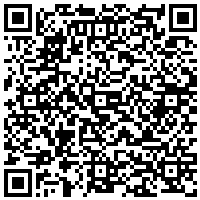 QR Code for bitcoin:bitcoin:bitcoin:bitcoin:bitcoin:bitcoin:bitcoin:bitcoin:bitcoin:bitcoin:bitcoin:bitcoin:bitcoin:dash:XgxQKetn41ESGQLF9sUNguMb7HdxAxLFSw