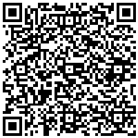 QR Code for bitcoin:bitcoin:bitcoin:bitcoin:bitcoin:bitcoin:bitcoin:bitcoin:bitcoin:bitcoin:bitcoin:bitcoin:bitcoin:dash:Xgxhh1aeM8vckACZbs8jAxugBYxbKtRs8X