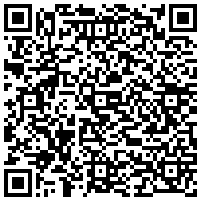 QR Code for bitcoin:bitcoin:bitcoin:bitcoin:bitcoin:bitcoin:bitcoin:bitcoin:bitcoin:bitcoin:bitcoin:bitcoin:bitcoin:dash:Xgxp1vG3o7LuvXueoibJKAqnM3TX14vJsk