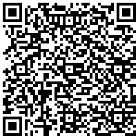 QR Code for bitcoin:bitcoin:bitcoin:bitcoin:bitcoin:bitcoin:bitcoin:bitcoin:bitcoin:bitcoin:bitcoin:bitcoin:bitcoin:dash:XgxputHSSekdrD5Socc9CNEkAzQBWbvSdR