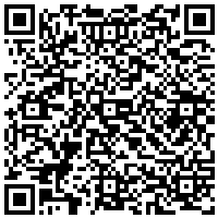 QR Code for bitcoin:bitcoin:bitcoin:bitcoin:bitcoin:bitcoin:bitcoin:bitcoin:bitcoin:bitcoin:bitcoin:bitcoin:bitcoin:dash:Xgxyd36814aaQiJVhsSrmyKPFQPYudAvc5