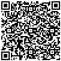 QR Code for bitcoin:bitcoin:bitcoin:bitcoin:bitcoin:bitcoin:bitcoin:bitcoin:bitcoin:bitcoin:bitcoin:bitcoin:bitcoin:dash:Xgy9kQJ7Up2MYAZV1GU3VrK7FAPSPBdeaR